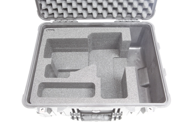 Inlay-Shop_Panasonic-aw-ue-160-case-with-ereca-topas-4k-module+inlay_2